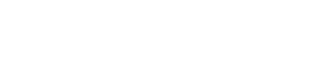 &#20113;&#39030;&#38598;&#22242;&#51;&#49;&#49;&#56;