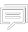 &#20113;&#39030;&#38598;&#22242;&#51;&#49;&#49;&#56;