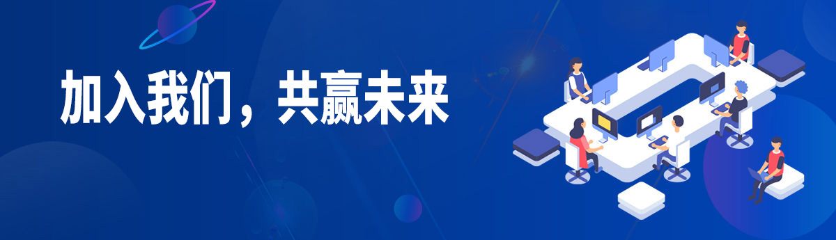 &#20113;&#39030;&#38598;&#22242;&#51;&#49;&#49;&#56;