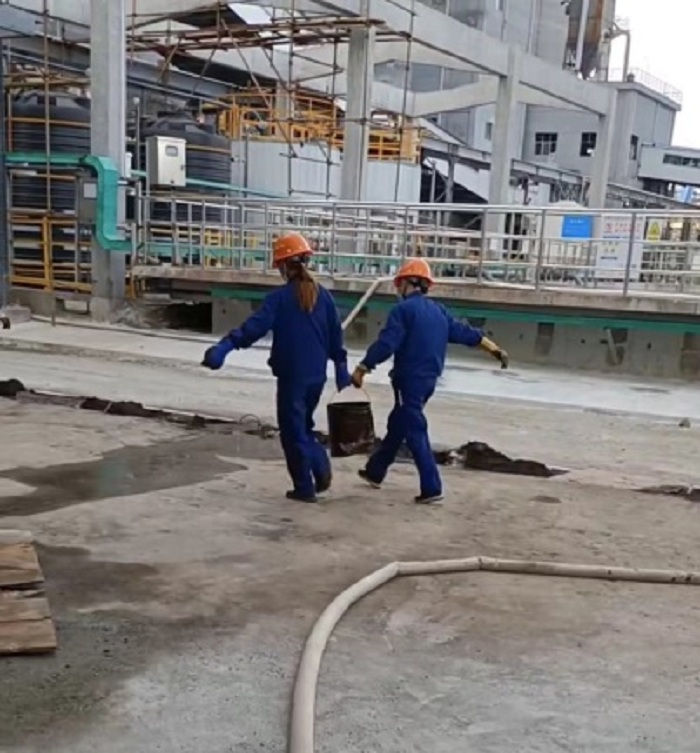 &#20113;&#39030;&#38598;&#22242;&#51;&#49;&#49;&#56;