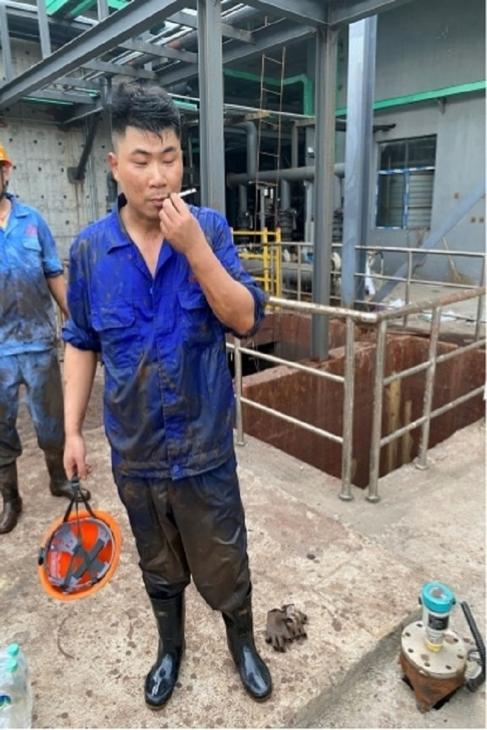 &#20113;&#39030;&#38598;&#22242;&#51;&#49;&#49;&#56;